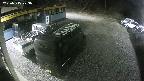 yotec1-20250315223039.jpg