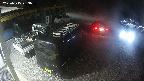 yotec1-20250315233039.jpg