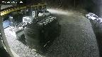 yotec1-20250315234039.jpg