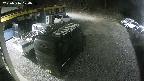 yotec1-20250316004040.jpg