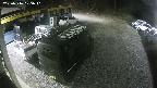 yotec1-20250316005041.jpg