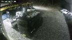 yotec1-20250316020040.jpg