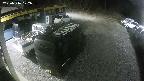 yotec1-20250316022039.jpg