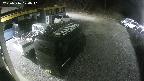yotec1-20250316024041.jpg
