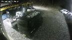 yotec1-20250316025041.jpg