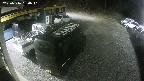yotec1-20250316030041.jpg