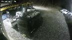 yotec1-20250316032039.jpg