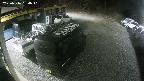 yotec1-20250316034041.jpg