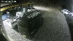 yotec1-20250316040040.jpg