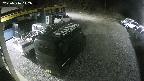 yotec1-20250316042040.jpg
