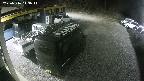 yotec1-20250316043042.jpg