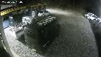 yotec1-20250316050039.jpg