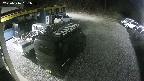 yotec1-20250316051040.jpg