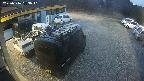 yotec1-20250316053041.jpg