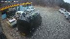 yotec1-20250316054042.jpg