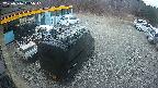 yotec1-20250316055041.jpg