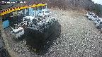yotec1-20250316060042.jpg