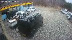 yotec1-20250316062049.jpg