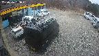 yotec1-20250316063041.jpg