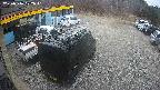 yotec1-20250316072041.jpg