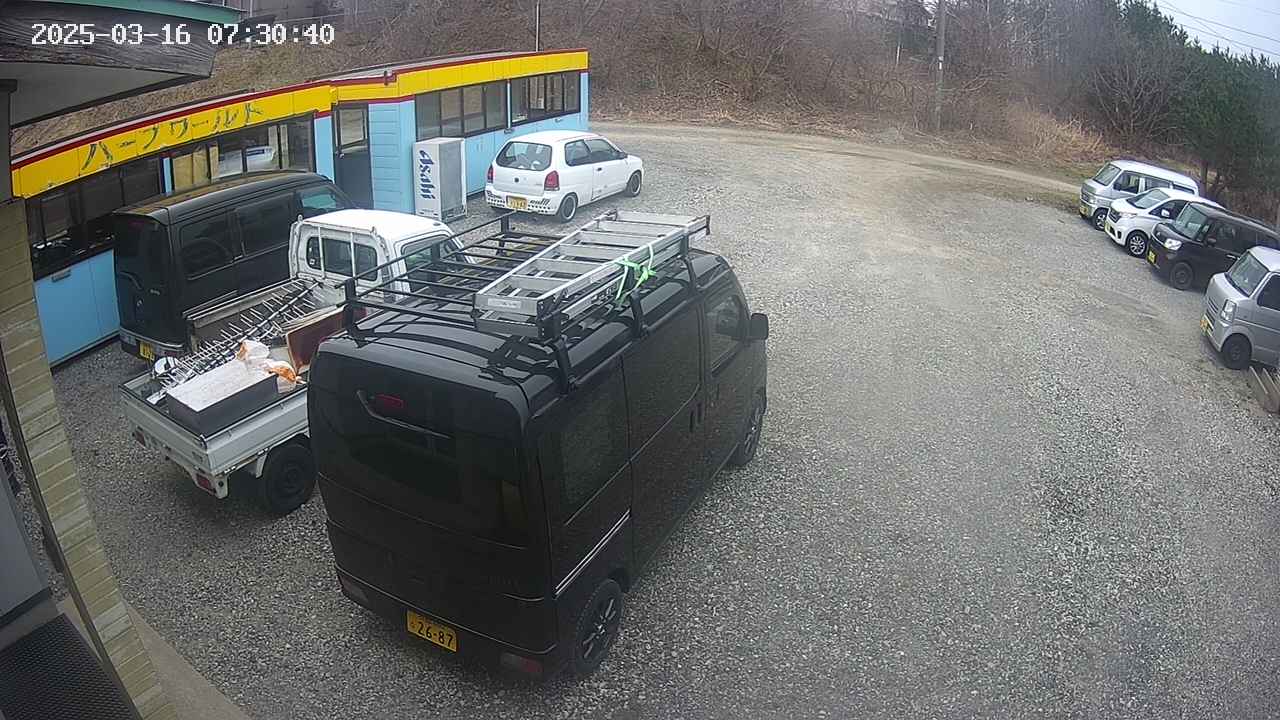 yotec1-20250316073042.jpg