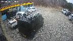 yotec1-20250316073042.jpg
