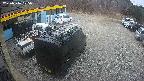 yotec1-20250316075040.jpg