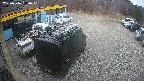 yotec1-20250316080042.jpg