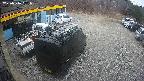 yotec1-20250316081040.jpg