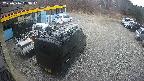 yotec1-20250316083041.jpg