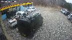 yotec1-20250316084040.jpg