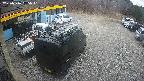 yotec1-20250316085042.jpg
