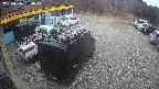yotec1-20250316090042.jpg
