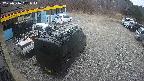 yotec1-20250316091042.jpg