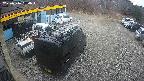 yotec1-20250316094043.jpg