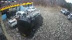 yotec1-20250316095041.jpg