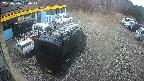 yotec1-20250316100043.jpg