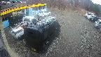 yotec1-20250316102042.jpg