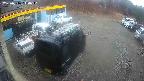 yotec1-20250316110042.jpg