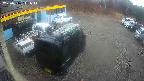 yotec1-20250316111042.jpg