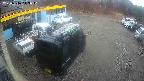 yotec1-20250316113041.jpg
