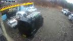 yotec1-20250316114040.jpg