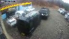 yotec1-20250316123040.jpg