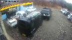 yotec1-20250316124042.jpg