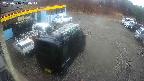 yotec1-20250316130042.jpg