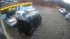 yotec1-20250316133041.jpg