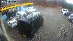 yotec1-20250316143039.jpg
