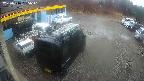 yotec1-20250316155042.jpg