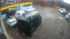 yotec1-20250316162041.jpg