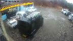 yotec1-20250316172042.jpg